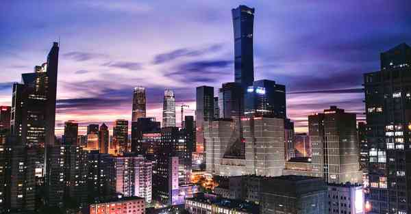 上海企业核名查询系统官网